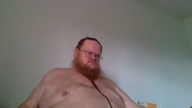 Kaappi1967 online show from July 2026 11:02:01 AM