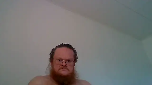 Kaappi1967 online show from July 2026 01:21:02 PM