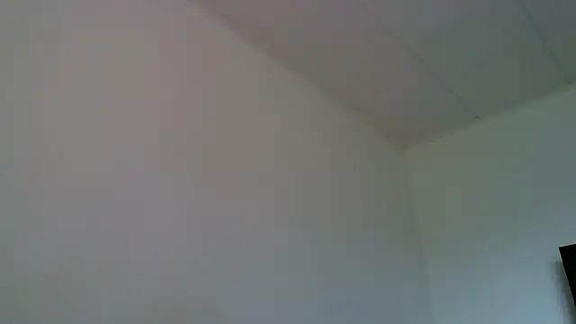 Kaappi1967 online show from July 2026 03:21:02 PM