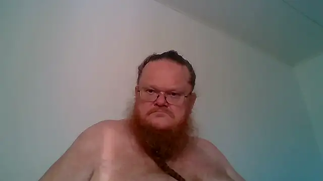 Kaappi1967 online show from July 2026 04:39:33 PM