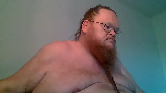 Kaappi1967 online show from July 2026 06:20:01 PM