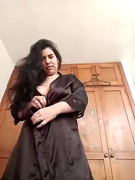 Snapshot of sex_mia chatting on March 2025 07:15:02 PM sex mia online show from March 2025 07:15:02 PM