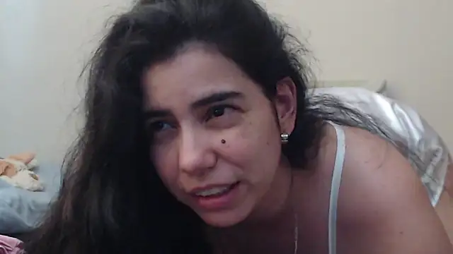 Snapshot of sex_mia chatting on February 2026 05:52:01 PM sex mia online show from February 2026 05:52:01 PM