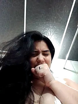 Snapshot of sex_mia chatting on March 2026 06:34:02 PM sex mia online show from March 2026 06:34:02 PM