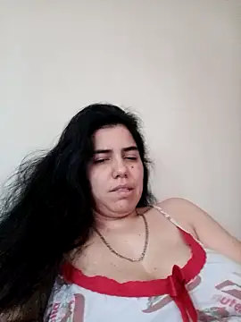 Snapshot of sex_mia chatting on March 2026 03:56:01 PM sex mia online show from March 2026 03:56:01 PM