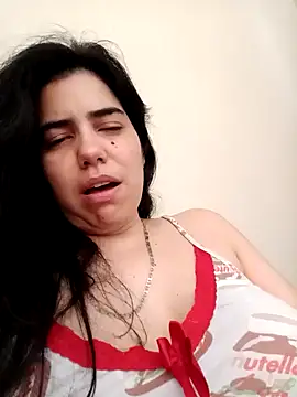 Snapshot of sex_mia chatting on April 2026 06:16:02 PM sex mia online show from April 2026 06:16:02 PM