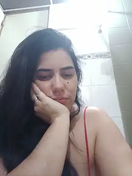 sex mia online show from May 2026 07:53:02 PM