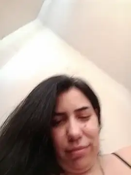 sex mia online show from July 2026 06:11:01 PM