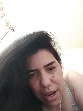 sex mia online show from August 2026 06:44:02 PM