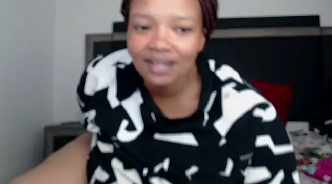 iamSunflower900 online show from February 2025 12:05:02 PM