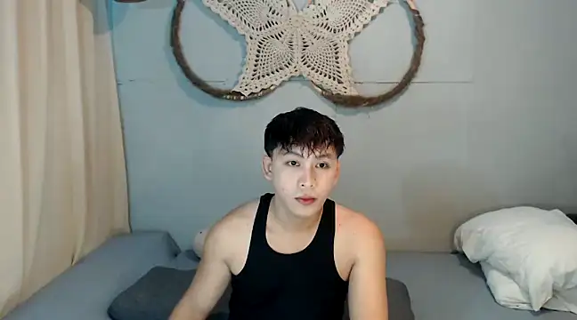 Snapshot of princeJayX chatting on January 2025 10:32:02 AM princeJayX online show from January 2025 10:32:02 AM