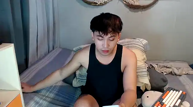 Snapshot of princeJayX chatting on January 2025 05:13:02 PM princeJayX online show from January 2025 05:13:02 PM