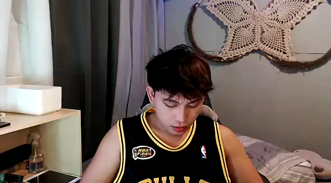 Snapshot of princeJayX chatting on January 2025 12:55:01 PM princeJayX online show from January 2025 12:55:01 PM