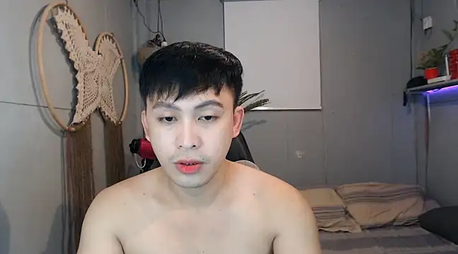 Snapshot of princeJayX chatting on February 2025 03:55:02 AM princeJayX online show from February 2025 03:55:02 AM