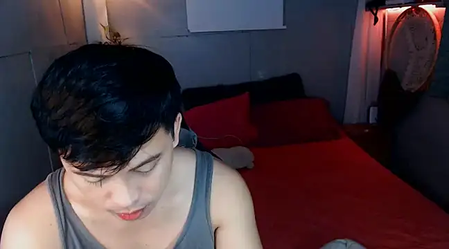 Snapshot of princeJayX chatting on March 2025 12:19:01 AM princeJayX online show from March 2025 12:19:01 AM