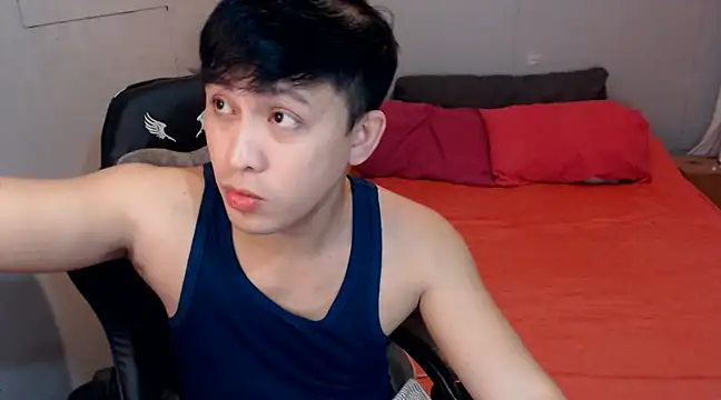 Snapshot of princeJayX chatting on March 2025 08:40:01 AM princeJayX online show from March 2025 08:40:01 AM