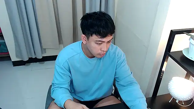 Snapshot of princeJayX chatting on September 2025 03:43:01 AM princeJayX online show from September 2025 03:43:01 AM