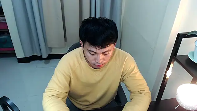 Snapshot of princeJayX chatting on September 2025 01:33:02 AM princeJayX online show from September 2025 01:33:02 AM