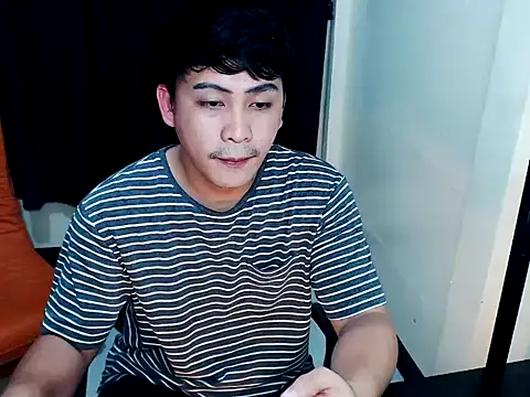 Snapshot of princeJayX chatting on December 2025 02:39:01 AM princeJayX online show from December 2025 02:39:01 AM