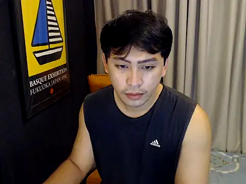 princeJayX online show from March 2026 12:26:02 AM