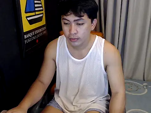 princeJayX online show from March 2026 12:16:01 AM