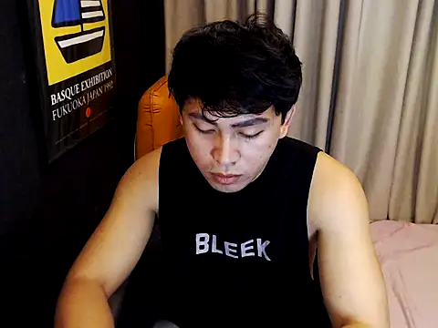 princeJayX online show from March 2026 12:17:01 AM