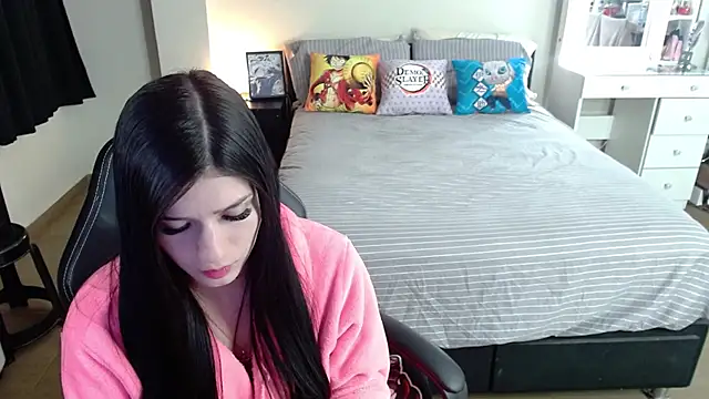 kittykat18x online show from March 2025 11:16:02 PM