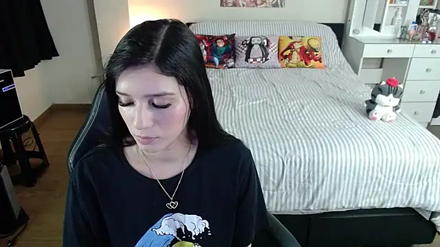 kittykat18x online show from February 2026 01:02:01 AM