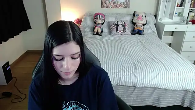 kittykat18x online show from March 2026 03:13:02 AM