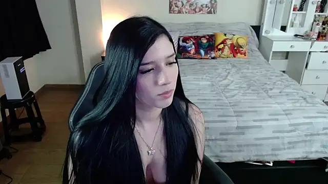 Snapshot of kittykat18x chatting on April 2026 01:04:01 AM kittykat18x online show from April 2026 01:04:01 AM