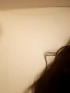 piiruwx online show from October 2025 03:27:01 PM