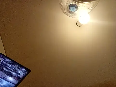 piiruwx online show from March 2026 03:51:02 PM