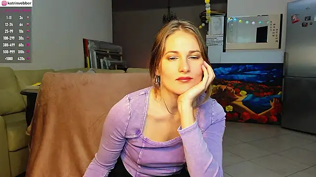 Snapshot of kissyoukiss chatting on December 2024 09:39:02 PM kissyoukiss online show from December 2024 09:39:02 PM