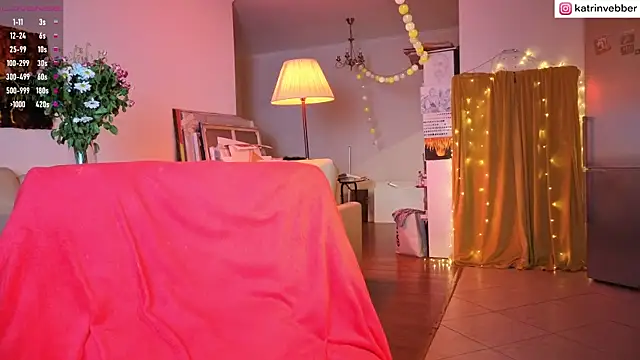 Snapshot of kissyoukiss chatting on March 2025 03:02:02 AM kissyoukiss online show from March 2025 03:02:02 AM