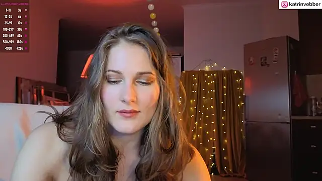 Snapshot of kissyoukiss chatting on March 2025 01:14:01 AM kissyoukiss online show from March 2025 01:14:01 AM