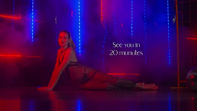 Snapshot of kissyoukiss chatting on March 2025 10:06:02 PM kissyoukiss online show from March 2025 10:06:02 PM