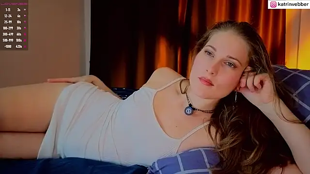 Snapshot of kissyoukiss chatting on November 2025 08:20:02 PM kissyoukiss online show from November 2025 08:20:02 PM