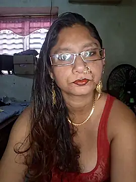 Sivanija 21 online show from February 2025 07:04:02 PM