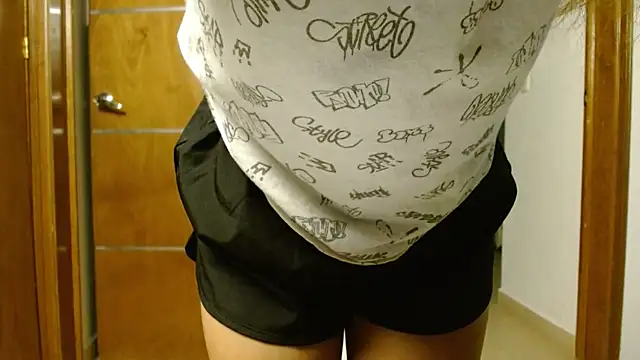 3littleschoolteens online show from February 2025 05:05:01 AM