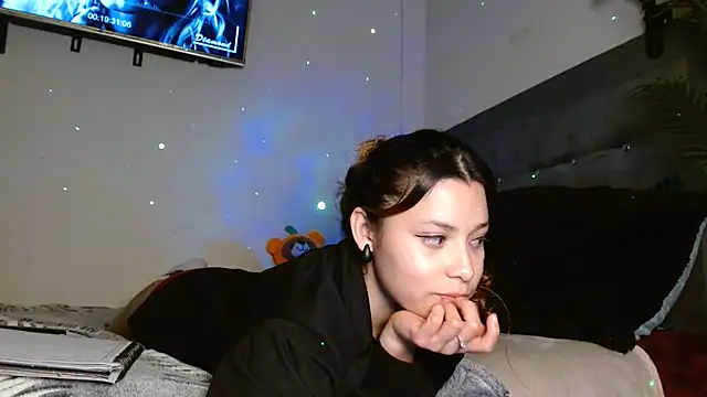 3littleschoolteens online show from February 2025 04:58:01 AM