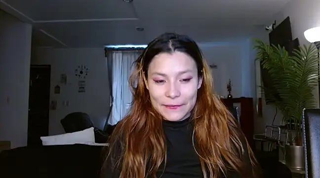 3littleschoolteens online show from February 2025 09:03:02 PM