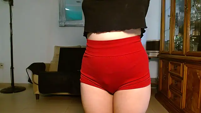 3littleschoolteens online show from March 2025 11:49:02 PM