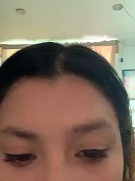 3littleschoolteens online show from March 2025 09:43:02 PM