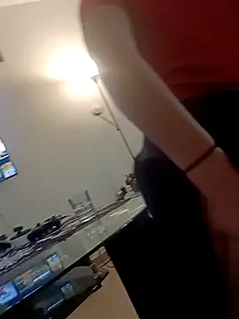 3littleschoolteens online show from March 2025 08:04:01 PM