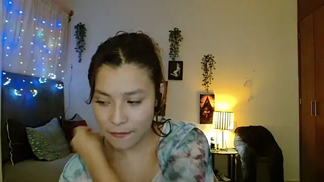 3littleschoolteens online show from September 2025 07:19:01 AM