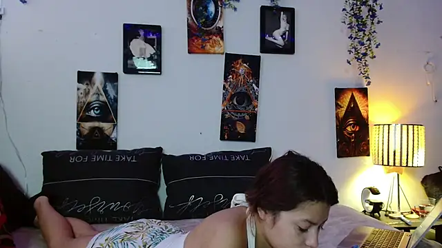 3littleschoolteens online show from September 2025 03:46:02 PM