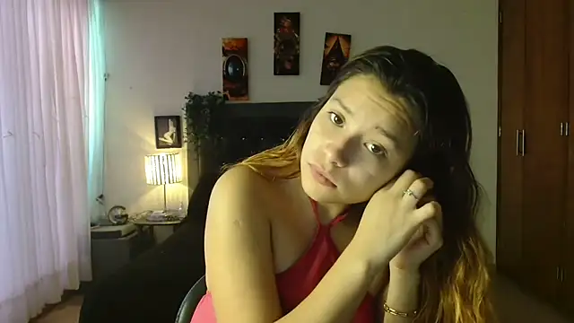 3littleschoolteens online show from October 2025 06:50:02 PM