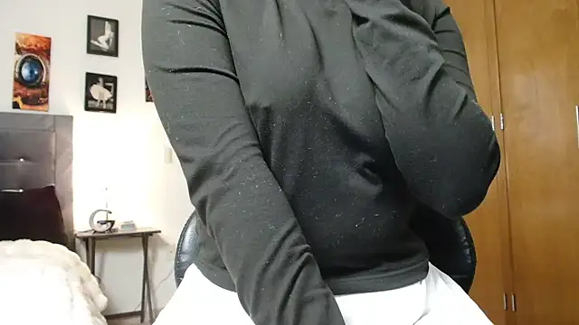 3littleschoolteens online show from January 2026 09:09:01 PM