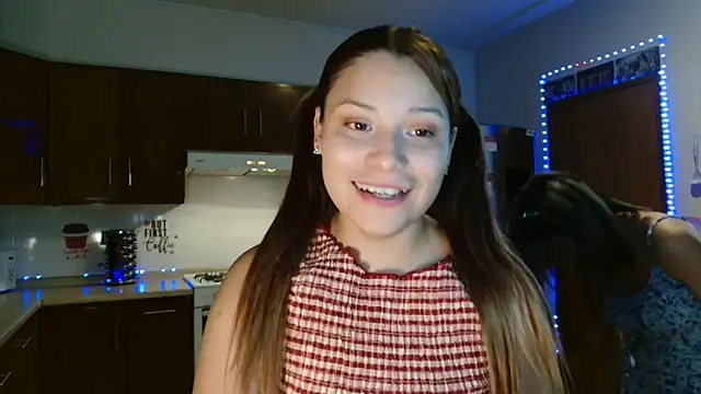 3littleschoolteens online show from May 2026 09:25:01 AM