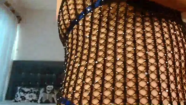3littleschoolteens online show from May 2026 06:23:02 PM